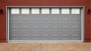 Garage Door Repair at Marina Vista San Leandro, California